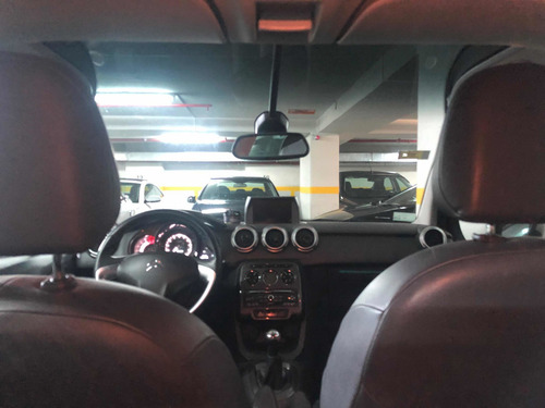 Citroën C3 1.6 Exclusive Vti 115cv 2013 Sepautos