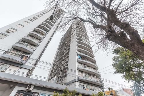Imagen 10 de 29 de Departamento 3 Ambientes En Paternal