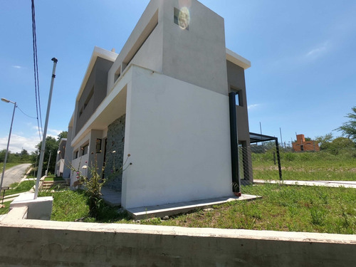 Imagen 7 de 23 de Re/max Vende Duplex 3 Dor Terrazas De Playa De Oro