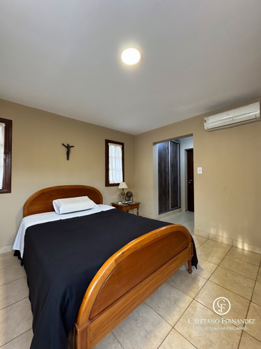 Vendo Hermosa Casa Sustentable En Lesser !!