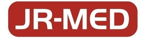Vade Mecum Universitário De Direito Rideel ( Atualizado )