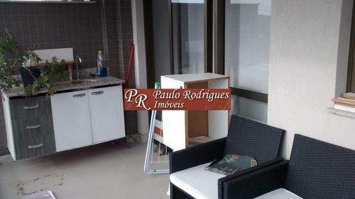 Imagem 12 de 30 de Código:50133 Apartamento 3 Dorms,ste, Vaga,cachambi - V50133
