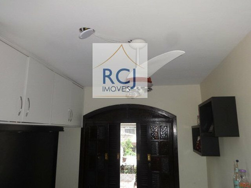 Imagem 3 de 30 de Casa-padrao-para-aluguel-em-benfica-rio-de-janeiro-rj - 311