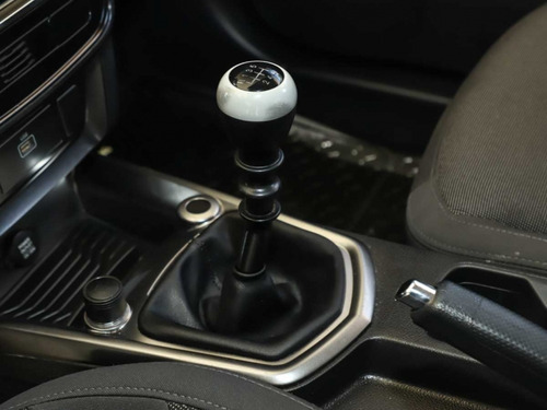 SsangYong Tivoli 1.6 Glx