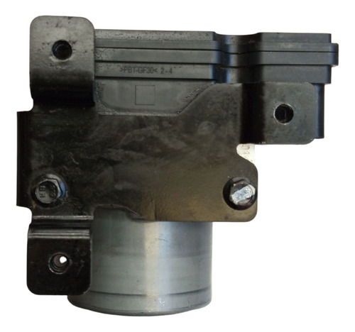 Modulo Abs Chevrolet Tornado Van 1.5l 24374965 2024-2025 (Usado)