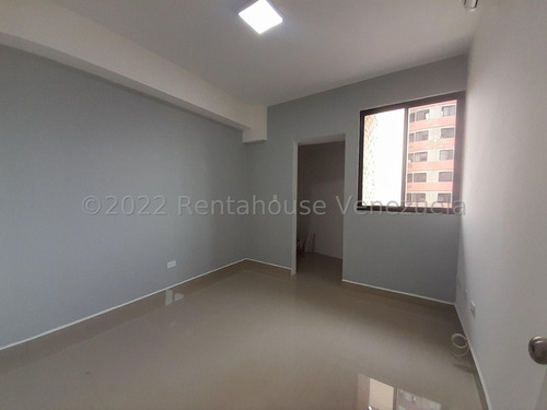 Imagen 27 de 30 de Apartamentos En Alquiler Zona Este Barquisimeto Cod Flex #23-14652 Daniela Linarez 04245390659