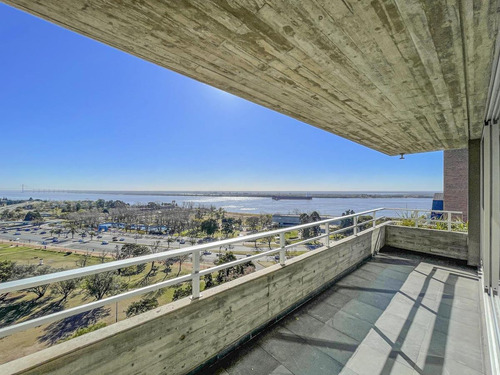 Imagen 45 de 50 de 3 Dormitorios Premium Con Vista Al Río