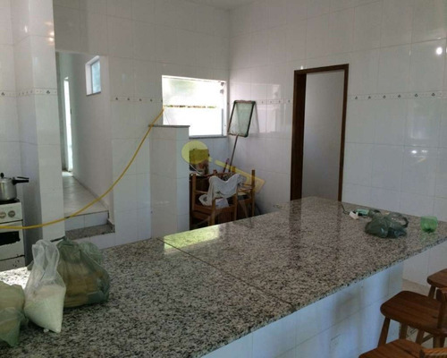 Imóvel Na Serra Da Cantareira À Venda. Agende Já Sua Visita! - 1362 - 32145515