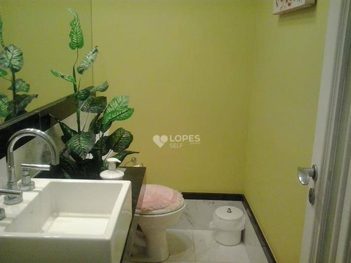Imagem 5 de 17 de Casa À Venda, 281 M² Por R$ 1.300.000,00 - Ubatiba - Maricá/rj - Ca16275