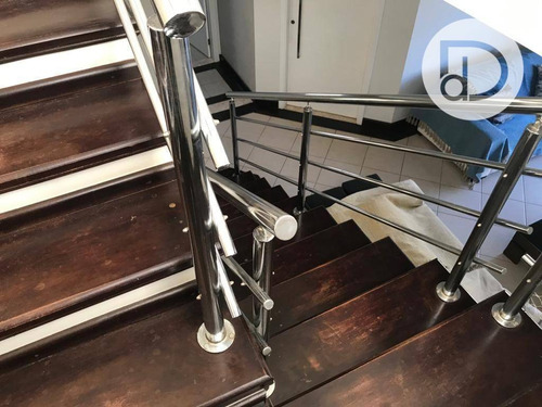 Imagem 5 de 30 de Casa Com 4 Dormitórios À Venda, 300 M² Por R$ 1.600.000,00 - Centro - Vinhedo/sp - Ca4141