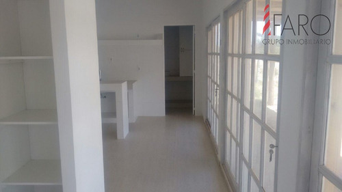 Local Comercial 20 M2 En La Juanita- Ref: 34489