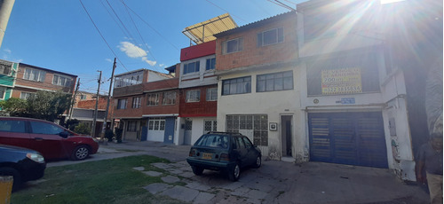 Venta Casa Ciudad Roma