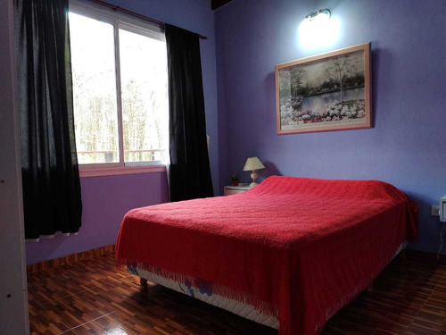 Imagen 6 de 7 de Optimo Local + 2 Deptos Venta En Block Mar Azul