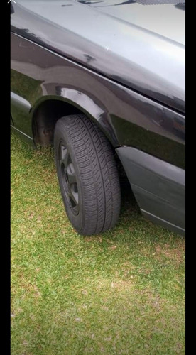 Imagem 7 de 11 de Fiat Uno Mille 2004 1.0 5p