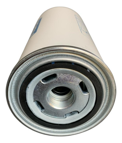 1612-0871-00 Filtro Separador Aceite Reemplazo Atlas Copco