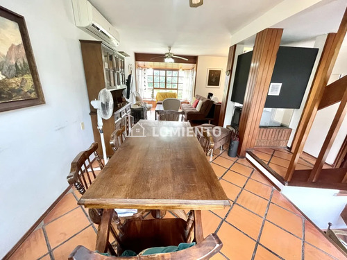 Venta-alquiler Temporada Apartamento De 4 Dormitorios Complejo Green Grass