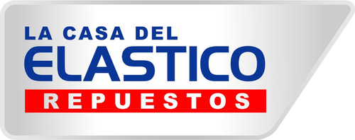 Amortiguador De Porton/baul 407