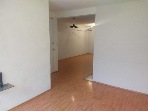 Imagen 2 de 12 de Departamento En Renta En Picacho Ajusco