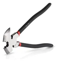 Comprar Bates: Alicates Para Esgrima, 10 Pulgadas, Alicates Multi...