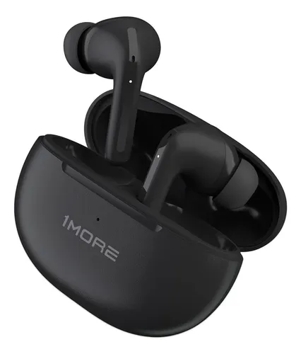 1 Más Auriculares Inalámbricos True Wireless Q20, Bluetooth