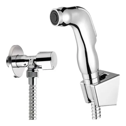 Ducha higiénica bidet hotsell