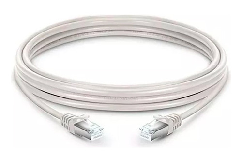 Cable Patch Cord Siemon 2m