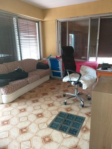 Imagen 8 de 15 de Excelente Casa Sobre 2 Lotes