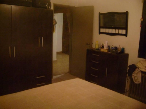 Imagen 7 de 11 de Casa En Venta De Dos Dormitorios
