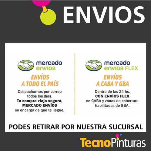 Membrana Caucho Impermeabilizante Gomaflex Techo Gris 20kg Gris Mate