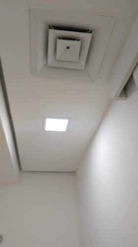 Imagem 15 de 30 de Sala À Venda, 32 M² Por R$ 285.000,00 - Ipiranga - São Paulo/sp - Sa0038