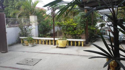 Casa Térrea Com 2 Dormitórios, 150 M² - Venda Por R$ 270.000 Ou Aluguel Por R$ 1.990/mês - Ponta Grossa - Porto Alegre/rs - Ca0387
