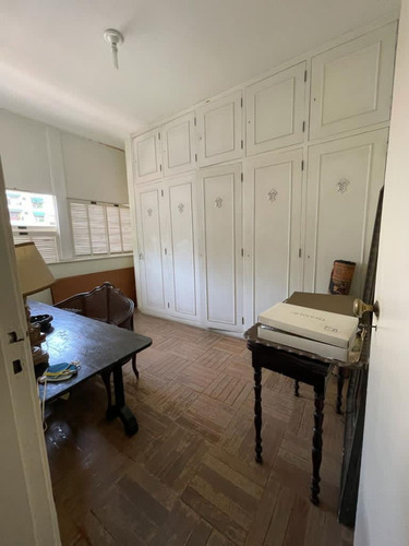 Imagem 7 de 19 de Apto Laranjeiras | 4 Quartos | 320 M² | Cond: R$2400.00 | 2 Vagas - Nvj0b3