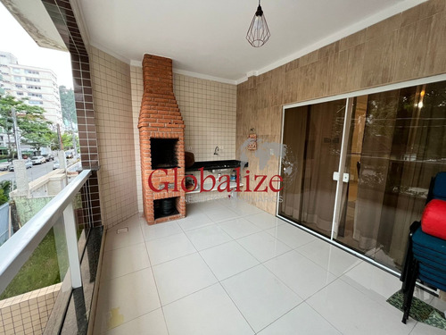 Imagem 10 de 25 de Casa - Ca00189 - 70673443
