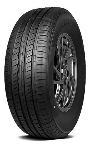 Neumático Roadwing 175/70 R14 84t Rw-581