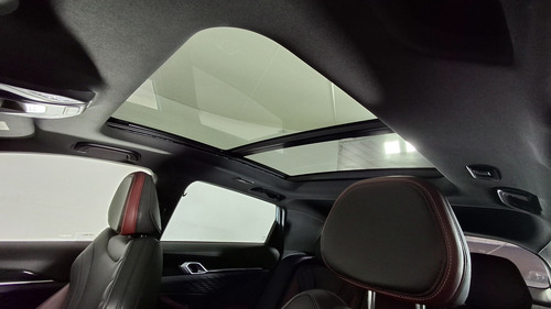 Geely Coolray 1.5T EXCLUSIVE GK DCT