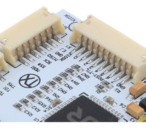 Xecuter Jr J-r Programador V2 Nand Spi Con Juego De 3