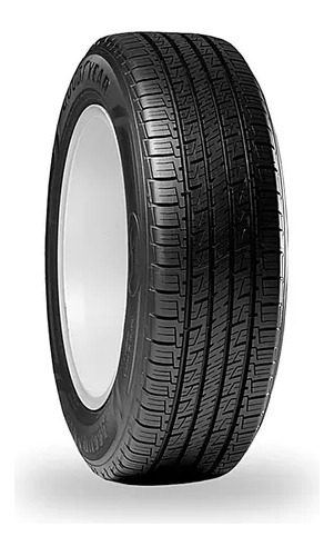 Llanta Goodyear 185/60r14 82t Assurance Maxlife