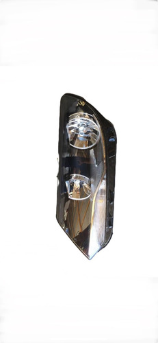 Faro Unidad Luz Delantera Der Vw Tiguan 2016 6rg.941.008.a