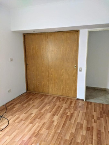 Imagen 10 de 14 de Venta Departamento Barrio Hospitales 2 Dormitorios Con Patio Permutas