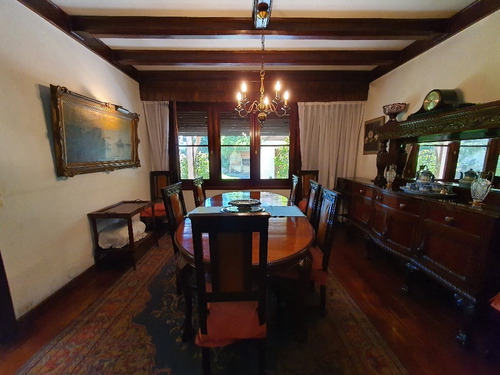 Imagen 3 de 12 de Casas Casa - Venta