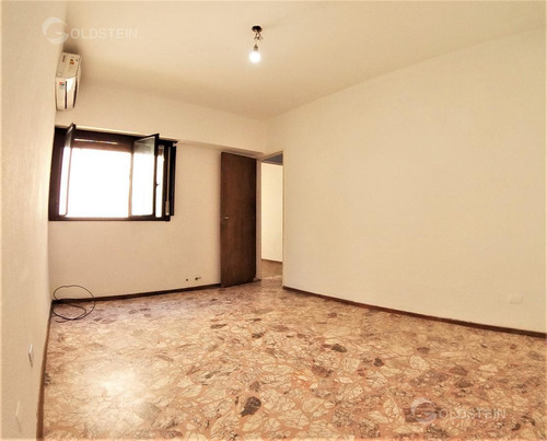 Imagen 4 de 17 de Departamento - Villa Crespo