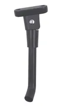 Comprar Pata Pie Patita De Apoyo Monopatin Electrico Jn F1 Y Otros