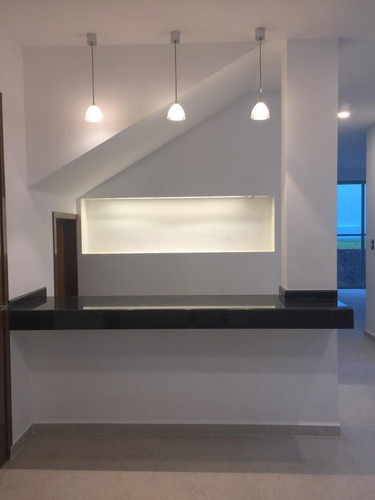 Imagen 5 de 30 de Casa En Venta Lomas Verdes 6a Sección.