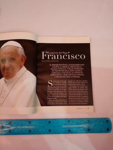 Revista Contenido No 610 Abril 2014 (Usado)