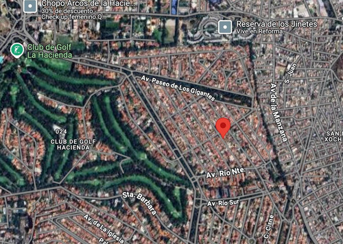 A 10 Min Del Metro Copilco, A 15 Min Del Centro Comercial Oasis Coyoacan, A 10 Min Del Estadio Olimpico Universitario A 10 Min De Plaza Loreto, Vías Rápidas De Acceso: Rio Churubusco, Periférico.