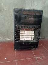 Comprar Estufa A Gas Ufesa Usada