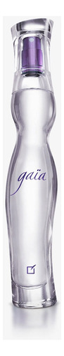  Gaïa Intense Perfume 50 Ml Para Mujer Unique