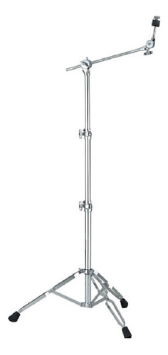 Soporte Boom  Invader  Dixon Psy9298b 