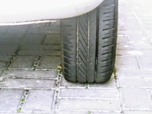 Fiat Palio 1.0 Fire Flex 3p 2006