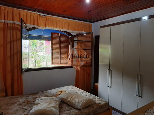 Imagem 28 de 30 de Chácara Em Atibaia, 1000m², Casa Sede, R$550.000,00 - 1556